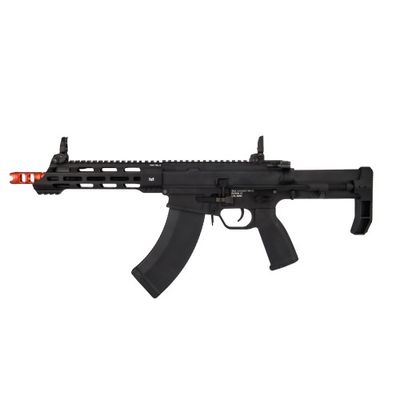 KWA Airsoft AEG 2.5 Ronin 47 Rifle