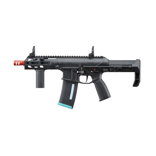 KWA Originals AEG 2.5+ EVE-4 Airsoft AEG Rifle