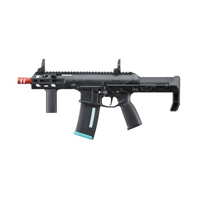 KWA Originals AEG 2.5+ EVE-4 Airsoft AEG Rifle