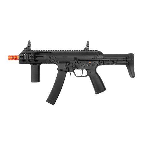 KWA Originals AEG 2.5+ AVA-4 Airsoft AEG Rifle