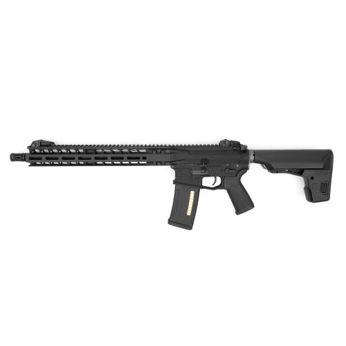 KWA Radian Model 1 ETU AEG Recoil Rifle