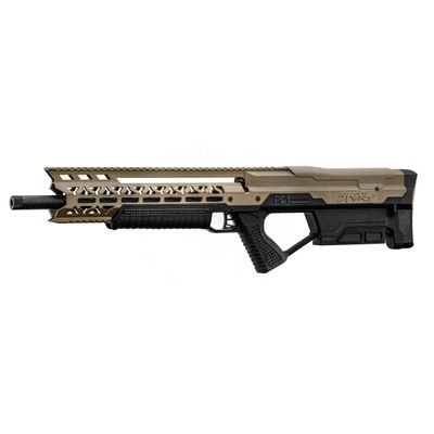 Storm PC1 Pneumatic Airsoft Replica Rifle - Tan