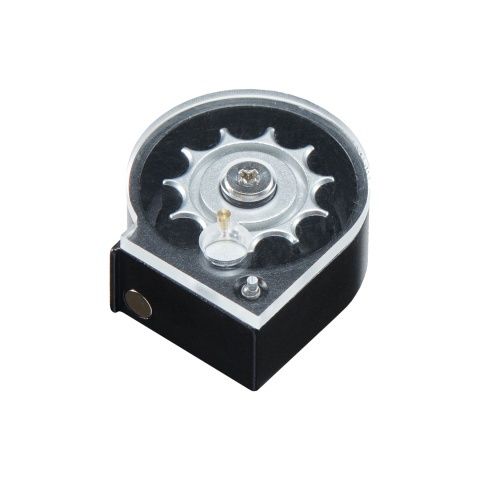 Snowpeak SP-M16 Air Rifle Magazine