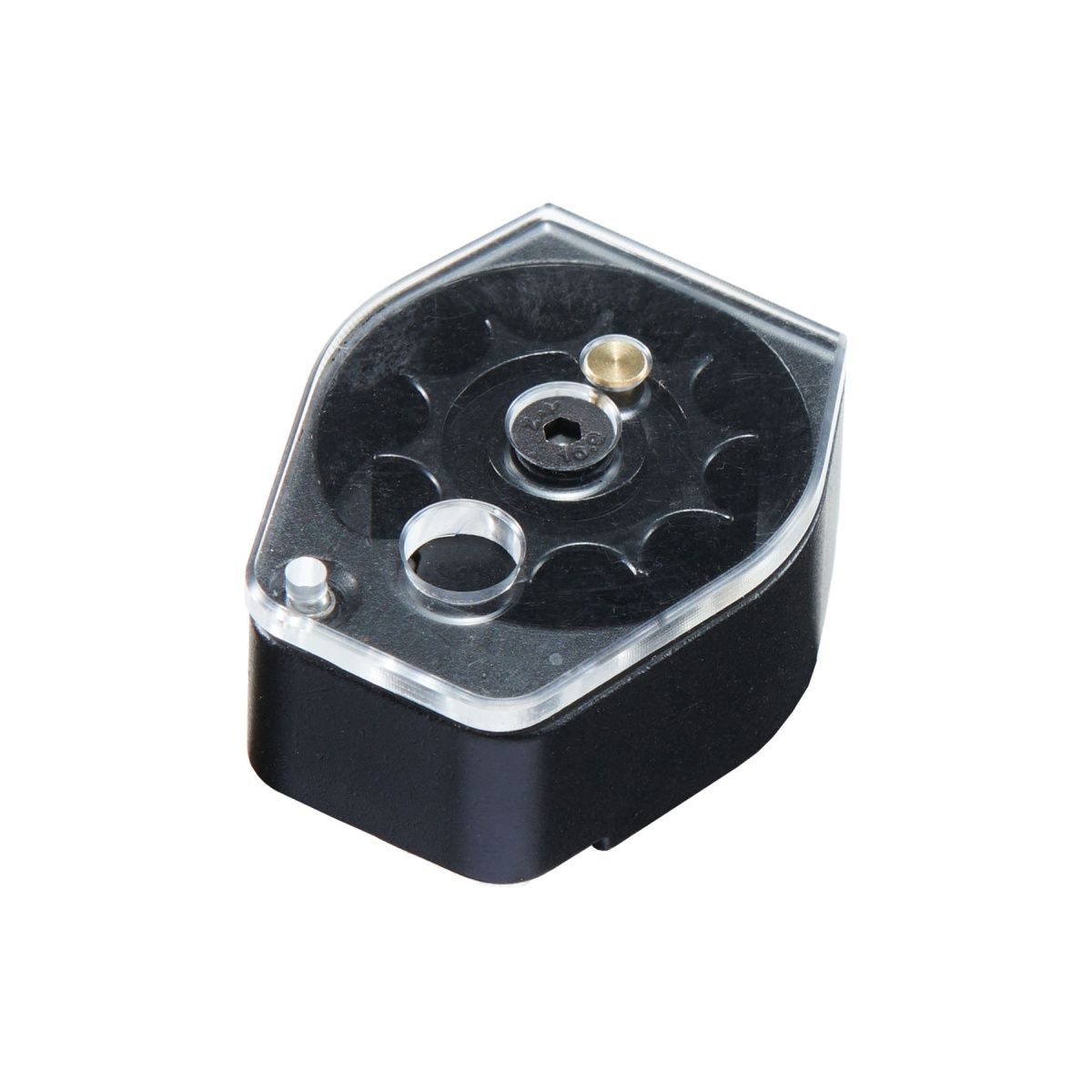 Snowpeak SP-P15 Air Rifle Magazine