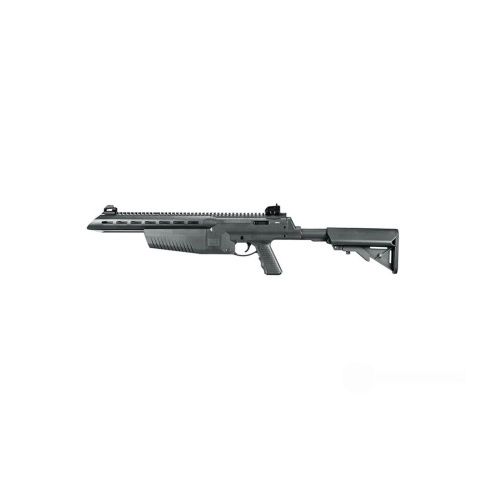 Umarex AirJavelin CO2 Powered Air Archery - Airgun Rifle