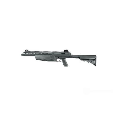 Umarex AirJavelin CO2 Powered Air Archery - Airgun Rifle