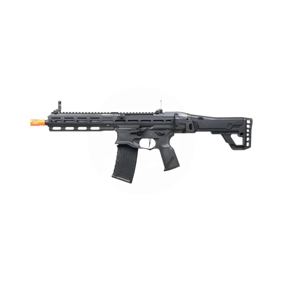 G&amp;G MCP 556 M4 AEG Airsoft Rifle