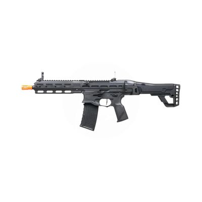 G&amp;G MCP 556 M4 AEG Airsoft Rifle