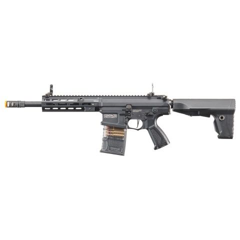 G&amp;G TR16 SBR 308 MK I AEG Airsoft Rifle