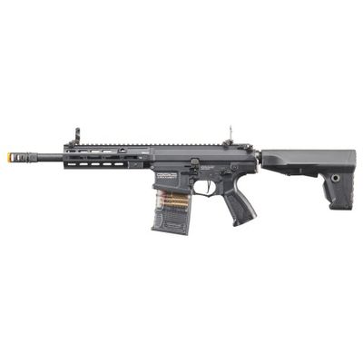 G&amp;G TR16 SBR 308 MK I AEG Airsoft Rifle