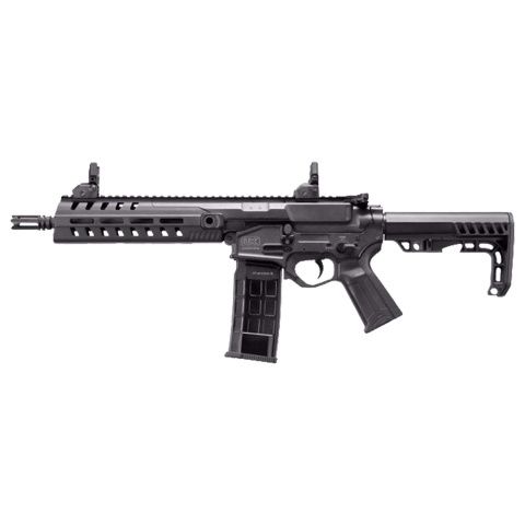 Umarex StrikeForce Full Auto .177 Airsoft Carbine