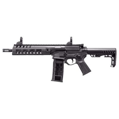 Umarex StrikeForce Full Auto .177 Airsoft Carbine