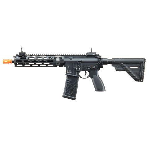 Elite Force HK416 A5 MOD1 Airsoft AEG Rifle - Black