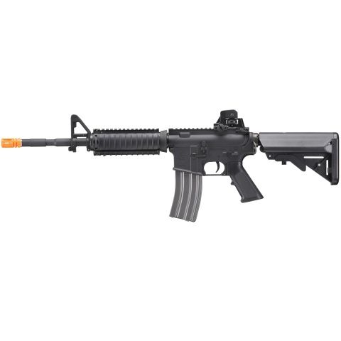VFC M4A1 SOPMOD Airsoft AEG Rifle with VFC Avalon Gearbox