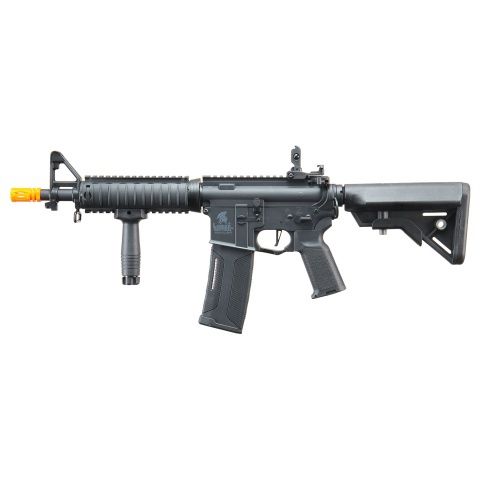 Lancer Tactical Gen 3 MK18 MOD 0 Field M4 Airsoft AEG Rifle