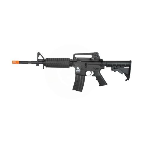 Lancer Tactical Gen 2 Carbine Airsoft AEG Rifle