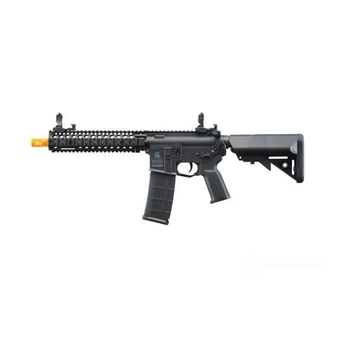 Lancer Tactical Gen 2 Raider M4 Airsoft AEG Rifle
