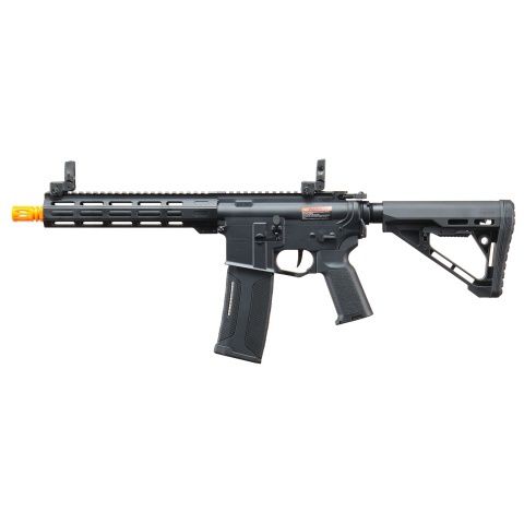W10 Widowmaker - Lancer Tactical Gen 4 M4 AEG WAG Edition