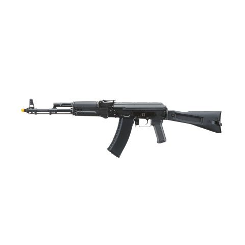 Tokyo Marui AK74MN Next Generation Recoil Shock System Airsoft AEG Rifle