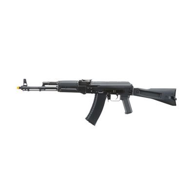 Tokyo Marui AK74MN Next Generation Recoil Shock System Airsoft AEG Rifle