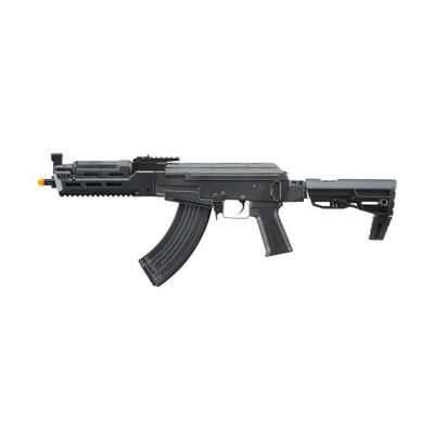 Tokyo Marui AK Storm Next Generation Recoil Shock Airsoft AEG Rifle