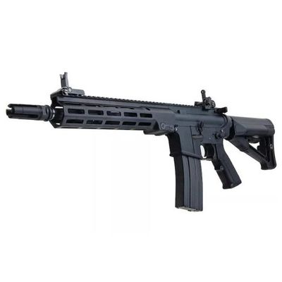 Tokyo Marui URG-1 Sopmod Block 3 11.5" AEG Rifle