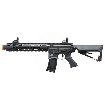 Valken ASL TRG AEG Airsoft Gun
