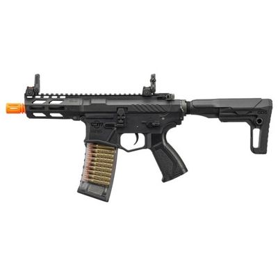 G&amp;G CM16 Batto CQB MLOK M4 AEG Airsoft Rifle