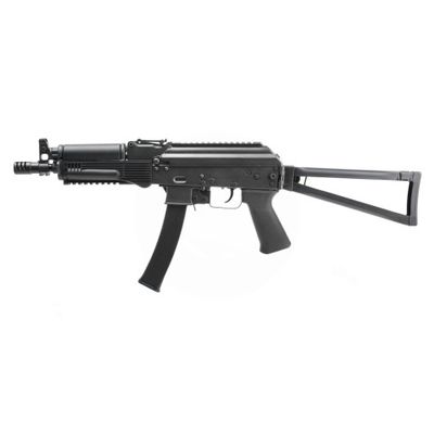 Arcturus Tactical PP19-01 Vityaz AEG FE