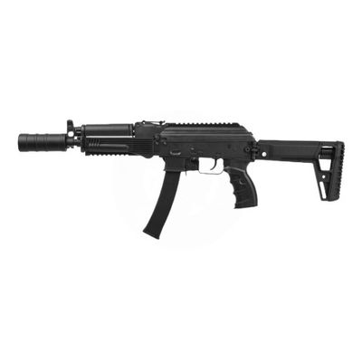 Arcturus Tactical PPK20 AEG FE