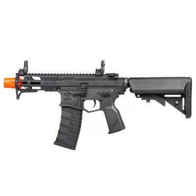 G&amp;G CM16 Batto PDW Airsoft SMG