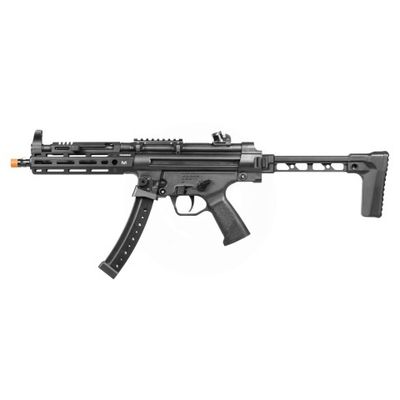G&amp;G TGM R5 ETU Airsoft SMG