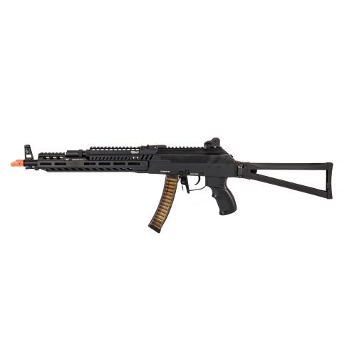 G&amp;G PRK 9L AEG SMG (Deans)