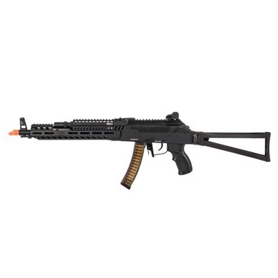 G&amp;G PRK 9L AEG SMG (Deans)