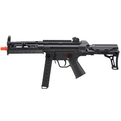 Atlas Custom Works Specter Airsoft SMG AEG