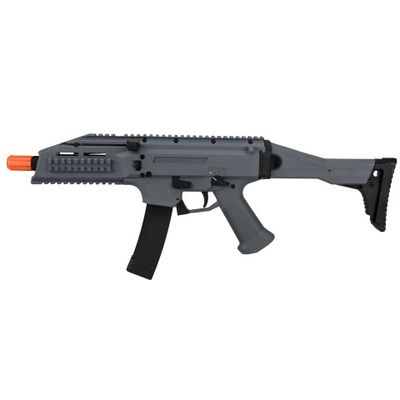 ASG CZ Scorpion EVO 3 A1 Rifle