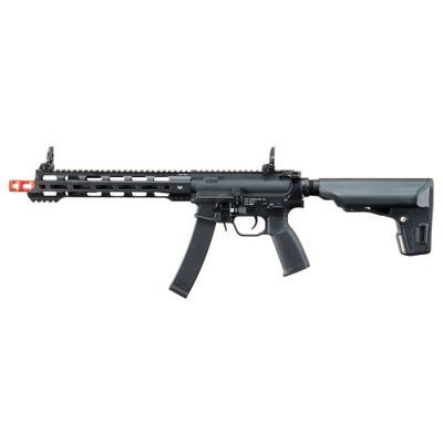 KWA QRF MOD1-M 10" AEG Airsoft SMG