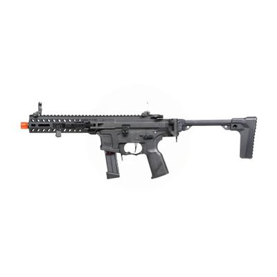 G&amp;G FAR 9 Rapid Folding PCC Airsoft AEG