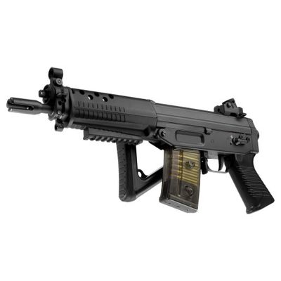 Tokyo Marui SG 552 Seals AEG Airsoft Gun