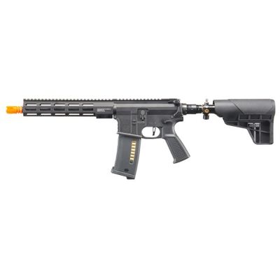Wolverine MTW Unleashed HPA Airsoft Rifle