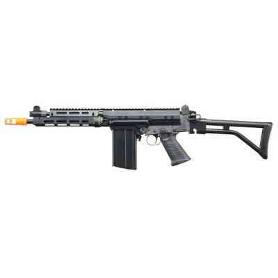 VFC FAL LAR OSW MK1 Full Metal GBB Airsoft Rifle