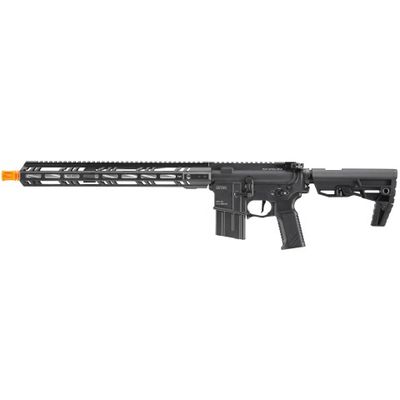 Tokyo Marui M4 MTR16 ZET System Gas Blowback Rifle with Cerakote Firearm Finish
