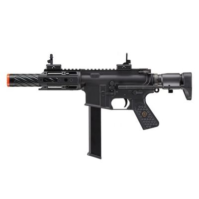 WE-Tech R5C PCC Honey Badger Gas Blowback Rifle