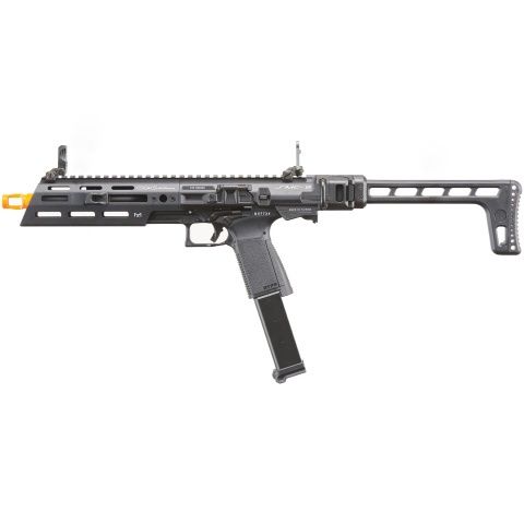 G&amp;G SMC-9 GBB Pistol Carbine