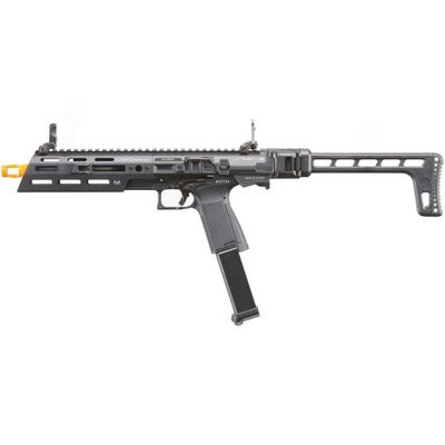 G&amp;G SMC-9 GBB Pistol Carbine
