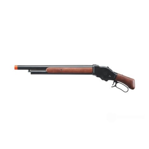 Golden Eagle 1887 Lever Action Shotgun