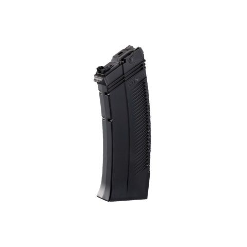 Tokyo Marui SAIGA-12 SBS Magazine