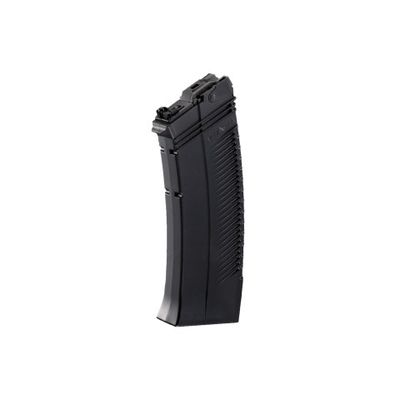 Tokyo Marui SAIGA-12 SBS Magazine