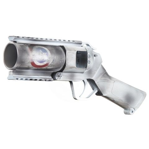 Sentinel Gears 40mm Airsoft Grenade Launcher Pistol