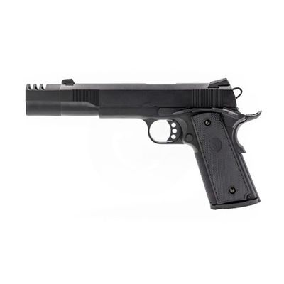 Vorsk Airsoft VP-X Gas Blowback Pistol